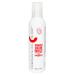 Compagnia Del Colore #Amped Volume Mousse Fresh and Frity Style 250 ml/8.4 fl oz-