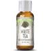 Good Essential 30ml Oils - White Tea Fragrance Oil - 1 Fluid Ounce