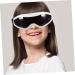 Holibanna 1Ensemble Masseur Pour Gar on Fille De Massage Yeux Nanotechnologie ge Design - Buy Online on GoSupps.com