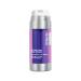 StriVectin Multi Action Hydration Multiplier Serum with Hyaluronic Acid Ceramides and Peptides for Dehydrated Dry Skin