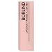 Annemarie B rlind Natural Beauty Lipstick Peach (4 ml) - Vegan Hydrating Shine & Intensive Color for Luscious Lips - Buy Online on GoSupps.com