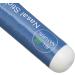 Buy Slimming Nasal Pencil - Herbal Aromatherapy Inhaler for Breath Refreshing Body Shaping & Enhanced Focus - Portable & International Shipping - Buy Online on GoSupps.com