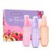 3 Perfume Body Mist | Perfume Set For Women | Gift Set | Travel Friendly | Long Lasting | Warm Sweet & Floral Fragrance | Double Duty Mist for Hair & Body | 20 ml x 3
