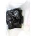 KLENE Drop Laurier Ontdekkingsreizen I Liquorice with Real Laurel I 200 g - Buy Online on GoSupps.com