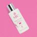 SBC Skincare Hydra-Collagen Replenishing Cream Cleanser 100ml Anti-Ageing Collagen Facial Cleanser Removes Make-Up Cleanses Hydrates - Buy Online on GoSupps.com