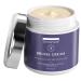 SKINTENSIVE Highest Purity Organic Arnica Plant-Based Bruise Cream for Thin Skin - Moisturizing  Anti-Aging  Healing  and Fading Scar Lotion  Vitamin K C and E  Skin Renewal 4 Ounce (Pack of 1)