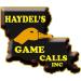 Haydel's Game Calls Inc. DP-05 Duck Call Pack - DR-85 and GW-01 Included - Buy Online on GoSupps.com