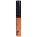 Smashbox Studio Skin 24 Hour Concealer - Medium Dark Warm | Long-lasting Coverage - Buy Online on GoSupps.com