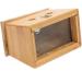 Buy ZHONGJIUYUAN Bamboo Moxa Moxibustion Box Holder (2 Holes) + 10 Moxa Sticks - Premium Quality for Effective Pain Relief - Ships Internationally - Buy Online on GoSupps.com