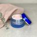 Beaut Pacifique Cr me Paradoxe Day Cream 50 ml - Dry & Prematurely Aged Skin - Reduce Wrinkles & Fine Lines - Squalane Cr me Paradoxe Day. - Buy Online on GoSupps.com