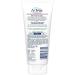 St. Ives Even & Bright Pink Lemon & Mandarin Orange Scrub 6 oz (Pack of 3) - Buy Online on GoSupps.com