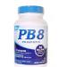 Nutrition Now PB8 Probiotic 120 Capsules