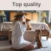 Bounce and Bella Grain Free Dog Training Treats - 800 Tasty & Healthy Treat Pack - 80% Fresh Poultry Meat 20% Potato & Sweet Potato - Hypoallergenic Treats for Dogs with Sensitive Stomachs (1 pack) Poultry 500 g (Pack of 1) - Buy Online on GoSupps.com