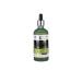 Softto+Plus S rum anti-perte de cheveux - S rum intensif contre la chute des cheveux pour les femmes - 100 ml