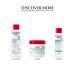 Eucerin Complete Repair Lotion 500 mL - Intense Hydration & Skin Repair | Shop Internationally - Buy Online on GoSupps.com