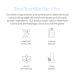 HydroPeptide Face Lift Advanced Ultra-Light Moisturizer - 1oz | Hydration Balancing & Age-Preventing Formula - Buy Online on GoSupps.com