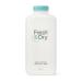 Fresh & Dry 100% Talc Free Baby Powder