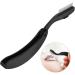 Buy Eyelash Comb & Eyebrow Brush - Essential Makeup Tools for Perfect Lash Separation | International Shipping Available - Buy Online on GoSupps.com
