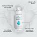 AMELIORATE Resurfacing Facial Toner 200ml l Suitable for KP Normal and Dry Skin | Pore-refining and Radiance Enhancing Toner | Dermatologist Approved and Clinically Proven - Buy Online on GoSupps.com