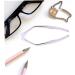 Shop Combined Glasses & Accessories | Premium Spare Parts & Frame Arms for All Eyewear - Buy Online on GoSupps.com