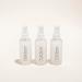 Fatboy Hair Liquid Putty Lightweight Hold - Volumizing Matte Finish - 3 Oz. | Ideal for Fine Hair - Buy Online on GoSupps.com
