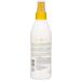BIOLAGE Thermal Active Spray | Heat Styling Treatment | Adds Body & Volume | Paraben-Free & Vegan | 8.5 Fl Oz - Buy Online on GoSupps.com