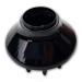 Buy Diffuser ThermoProtect for Philips Hairdryer HP8204/10 HP8217/20 HP8230/00 & More - International Shipping Available - Buy Online on GoSupps.com