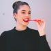 Collis-Curve Youth Baby Sampler Pack - Soft Bristled 3-sided Toothbrush for Sensitive Gums - Oral Care Manual Toothbrushes (Adult Sampler Pack) - Buy Online on GoSupps.com