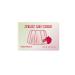 TONYMOLY Jelly Lip Melt Lychee - Hydrating Lip Balm for Soft and Smooth Lips - Buy Online on GoSupps.com