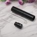 Refillable Travel Perfume Bottle Perfume Atomizer | Small Perfume Refill Bottle | 10ml Atomizer Perfume Spray Bottle for Travel Empty Perfume Dispenser Portable Sprayer - Buy Online on GoSupps.com
