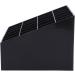 Haslbeck Lipstick Holder Set of 24 - Black - Buy Online on GoSupps.com