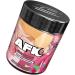 Gamer Supps AFK+ (with Melatonin): Razzz Berry Sorbet - 40 Servings - Keto Friendly Magnesium-Focused Sleep Support Supplement Apigenin Sugar Free - Buy Online on GoSupps.com