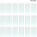 Buy EATAN 100pcs Cleaning Foam with Spiral Tip - Lint-Free Cotton Swabs | Perfect for Precision Cleaning | International Shipping Available - Buy Online on GoSupps.com