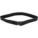 Buy Gathukila Security Combat Belt | Adjustable Heavy Duty Equipment for Police & Tactical Use - Buy Online on GoSupps.com