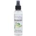 Jasmine Body Spray 4 ounces Body Mist for Women with Clean Light & Gentle Fragrance Long Lasting Perfume with Comforting Scent for Men & Women Cologne with Soft Subtle Aroma For Daily Use Regular Strength 4 Fl Oz (Pack of 1)