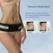 Sciatica Pain Relief Belt - Adjustable Postpartum Tummy Tuck Girdle for Men & Women - Lightweight Durable 47" Length 3.5" Width - Effective Pain Relief Solution - Buy Online on GoSupps.com