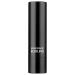 Annemarie B rlind Matt Red Lipstick - Effective Natural Beauty Vegan Hydrating & Smoothing (4 ml) - Buy Online on GoSupps.com