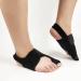 ALINZO Bunion Corrector - Orthopedic Splint for Pain Relief & Hallux Valgus Correction - Buy Online on GoSupps.com