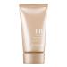 KOSE FASIO BB Cream Moist Color:01 30g