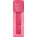  Maybelline Superstay Teddy Tint Lipstick 45 Pinky Promise - Buy Online on GoSupps.com