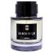 Ajmal Black Onyx Unisex EDP Spray 3.4 oz - Buy Online on GoSupps.com