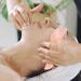 Shop Jade Gua Sha Board & Massage Tools - Spa Quality Acupuncture & Trigger Point Relief - Buy Online on GoSupps.com