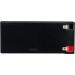 PowerStar Replacement Battery for APC Back-UPS LS 700 | 12V 9Ah - International Shipping Available - Buy Online on GoSupps.com