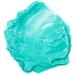 FREEMAN Anti-Stress Dead Sea Minerals Clay Mask - Moisturizing & Rejuvenating Skin | Shop Internationally - Buy Online on GoSupps.com
