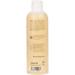 NaturAEQUA Two Roses Organic Micellar Water 250 ml ECOBIO 19AMI2R0250 - Buy Online on GoSupps.com