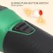 Buy Cordless Rechargeable Hair Clippers for Men | Adjustable Cutting Length & Quiet Operation - Global Shipping Available - Buy Online on GoSupps.com