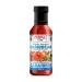 Perfect Chef Organic Caribbean Ketchup (6-Pack) 6 x 350ml
