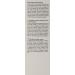 Marbert Enzyme Peeling Powder for Women - Cleansing Exfoliant 40g | Buy Internationally - Buy Online on GoSupps.com