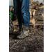 Duck Commander x Countryman Men's Hunting Ankle Boot - Waterproof Neoprene Camouflage Boots 11 - Buy Online on GoSupps.com