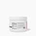 TB12 2X Electrolyte Powder by Tom Brady - Blueberry Pomegranate Vegan & Low Sugar Supplement for Fast Hydration | 30 Servings - Buy Online on GoSupps.com
